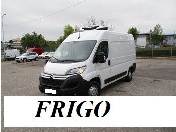 Citroen Jumper L2H2 FRIGO!