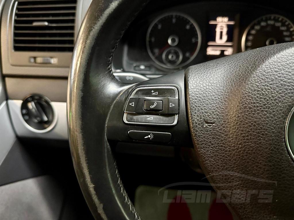 Volkswagen T5 Multivan 2.0 bitdi Highline 180cv