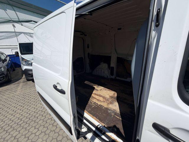 CITROEN Jumpy 2.0 hdi 130 cv euro 5 b
