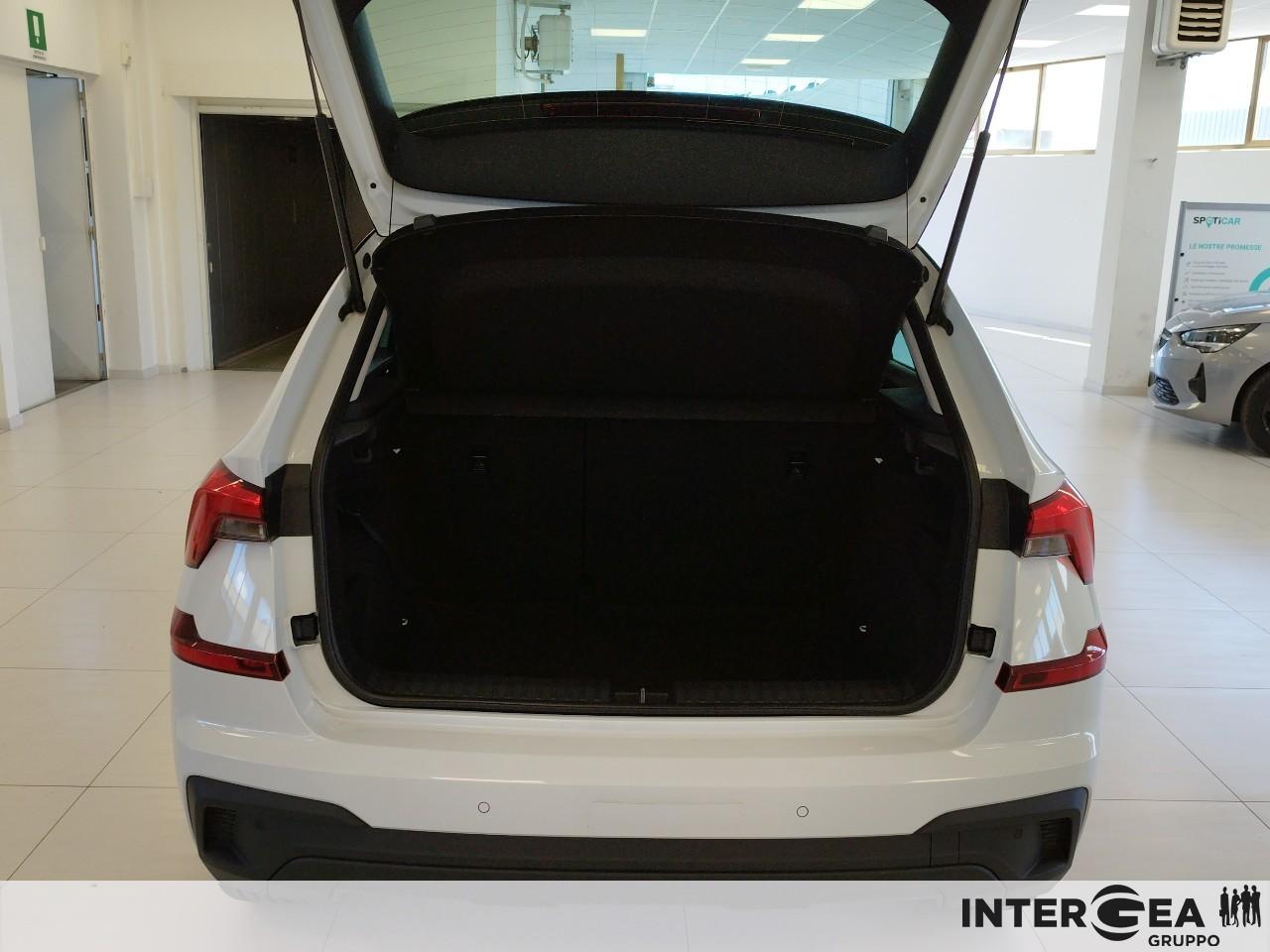 Skoda Kamiq 130 Edition 1,0 TSI 70 kW (95 CV) 5 marce - manuale