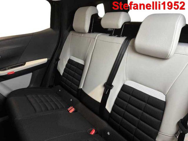 CITROEN C3 Aircross Nuova Elettrica 83kw (113cv) -Â MAX