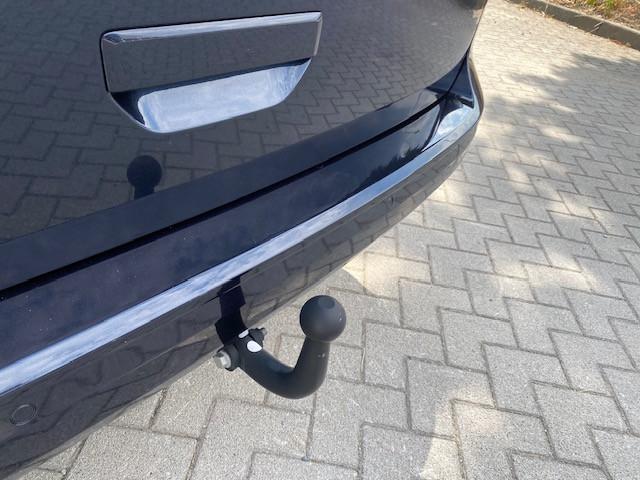 VOLKSWAGEN Caddy maxi 2.0 tdi 122cv Style dsg 7 posti