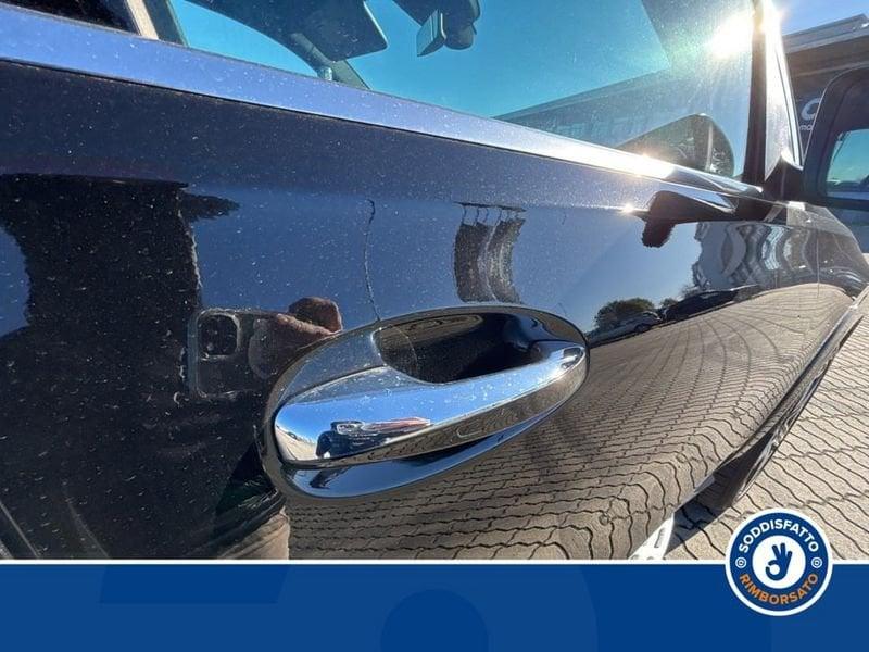 Mercedes-Benz GLE 450d 4Matic AMG Line Premium