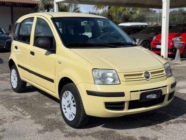 FIAT Panda 1.2 EasyPower Classic