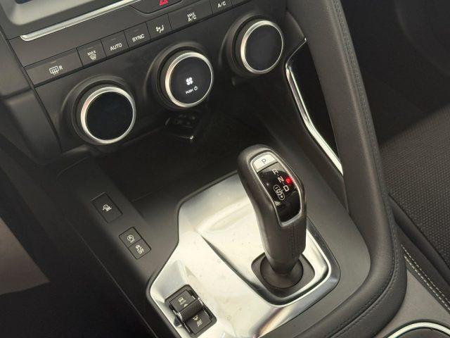 JAGUAR E-Pace 2.0D 150 CV AWD aut. R-Dynamic
