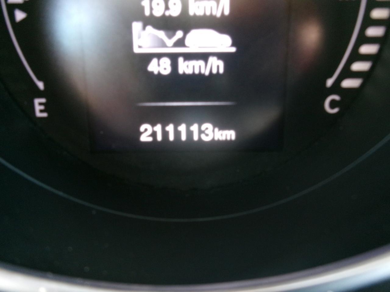 Fiat 500X 1.6 MULTIJET 120CV E6D POP STAR **PERFETTA**