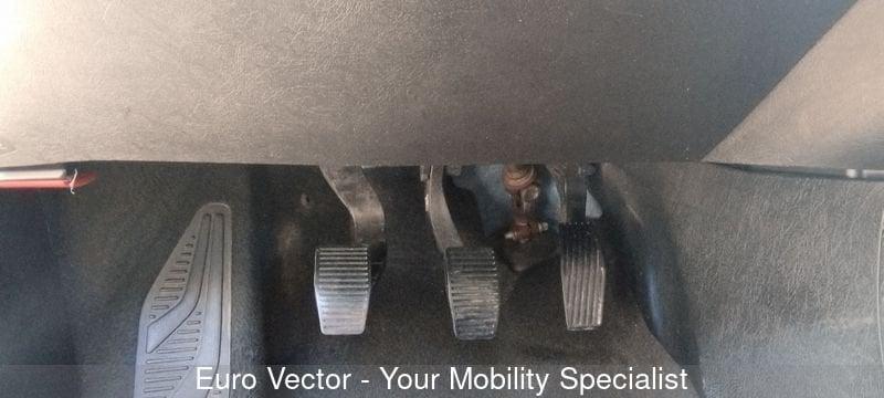 FIAT Tipo Tipo 1.3 Mjt S&S 5 porte Pop