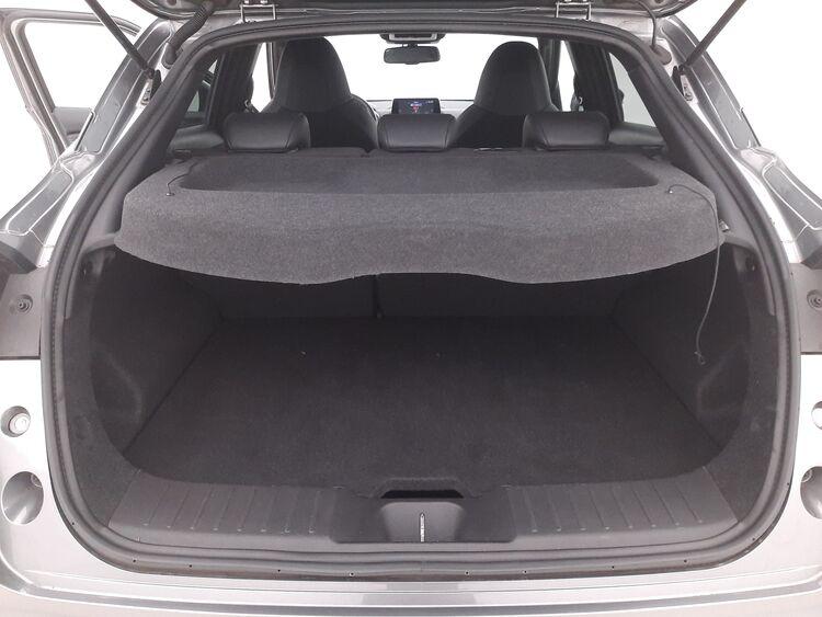 Nissan Juke N-Connecta BR559911 1.0 Benzina 114CV