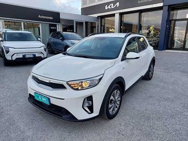 Kia Stonic 1.2 DPI Style TT