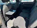 Peugeot 5008 1.6 HDi 110CV Business