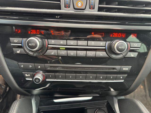 BMW X6 xDrive30d 249CV Extravagance FULL OPTION