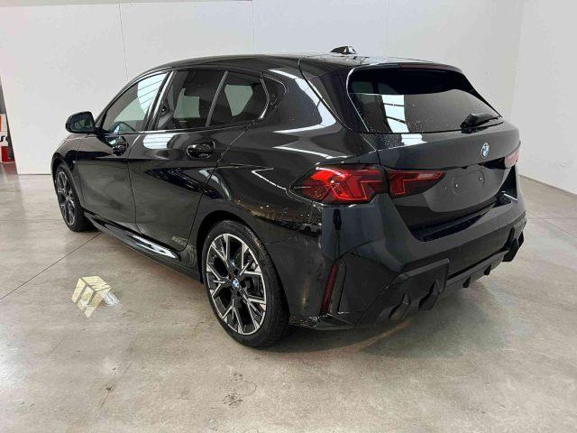 BMW 120 48V MSport 170Cv - TETTO /Led/Portellone