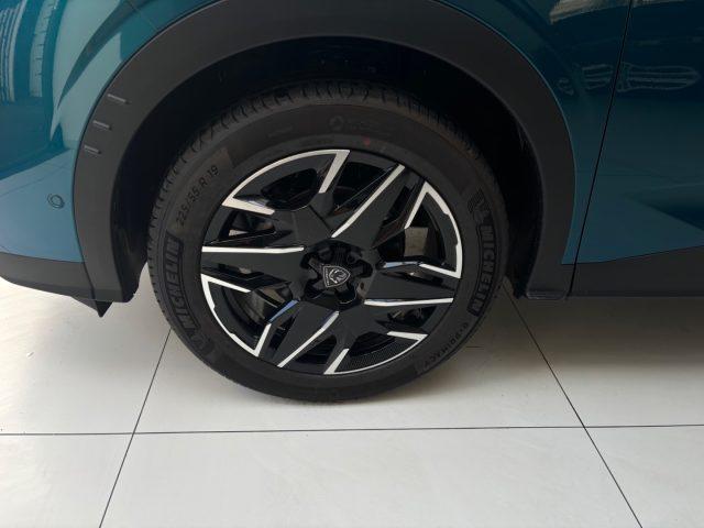 PEUGEOT 3008 Hybrid 136 e-DCS6 GT tua da ?399,00 mensili