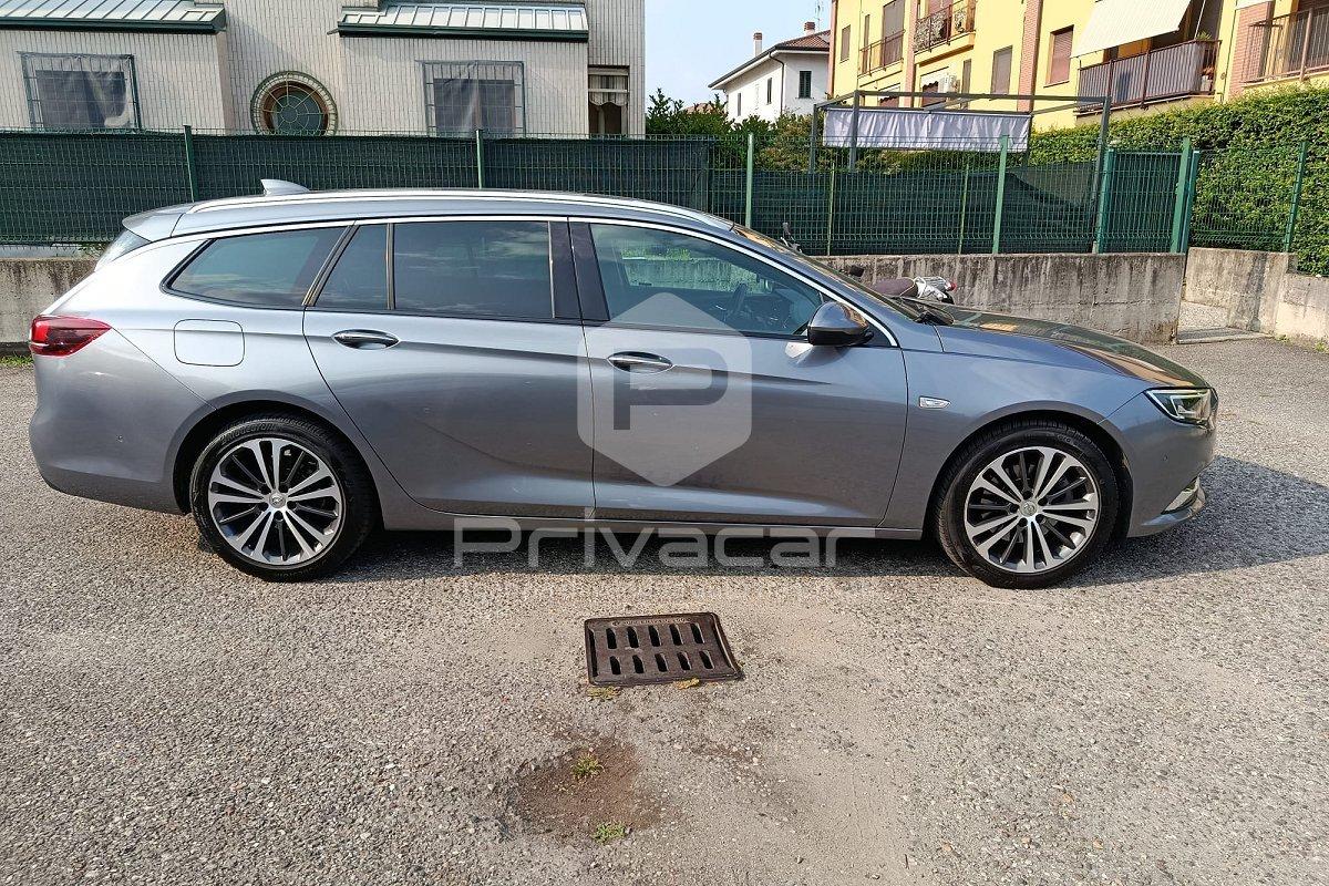 OPEL Insignia 2.0 CDTI 170CV Start&Stop Sports Tourer Cosmo Business
