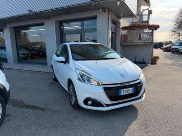 Peugeot 208 1.6 Diesel Neopatentati