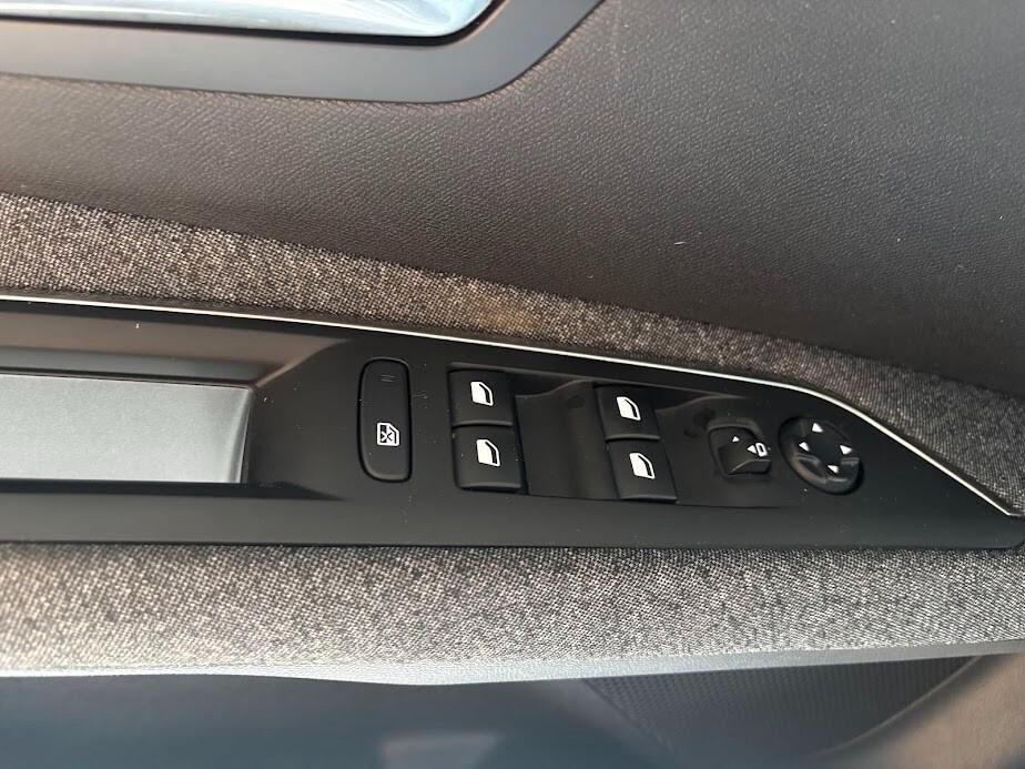 Peugeot 3008 BlueHDi 120 CV