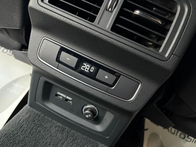 AUDI Q5 SPB Sportback 35 2.0 TDI S tronic S line Plus