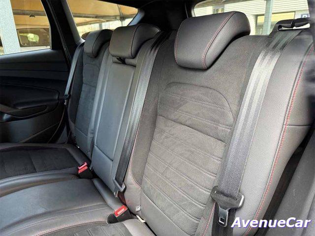 FORD Kuga 2.0 tdci ST-Line TELECAMERA POST. PREZZO REALE