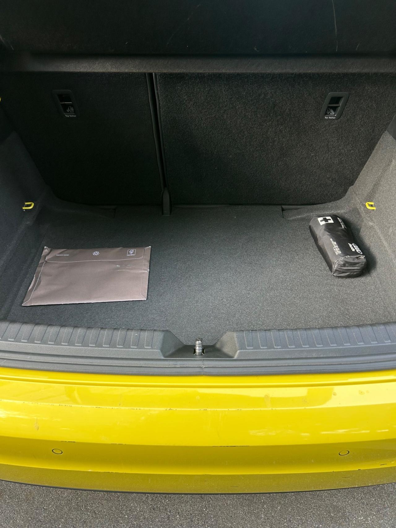 Audi A1 SPB 30 TFSI S tronic Admired