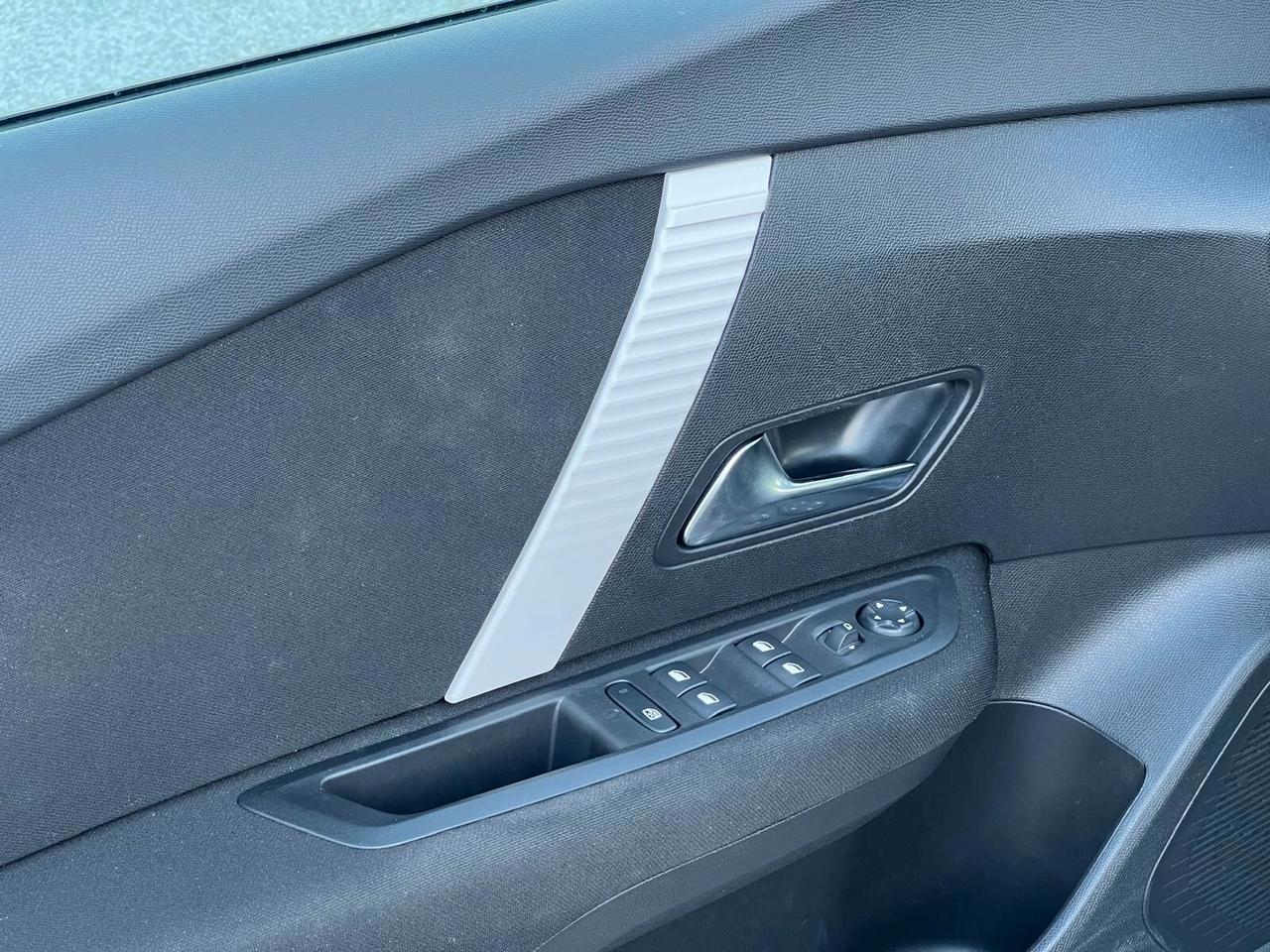 Citroen C4 PureTech 100 S&S You