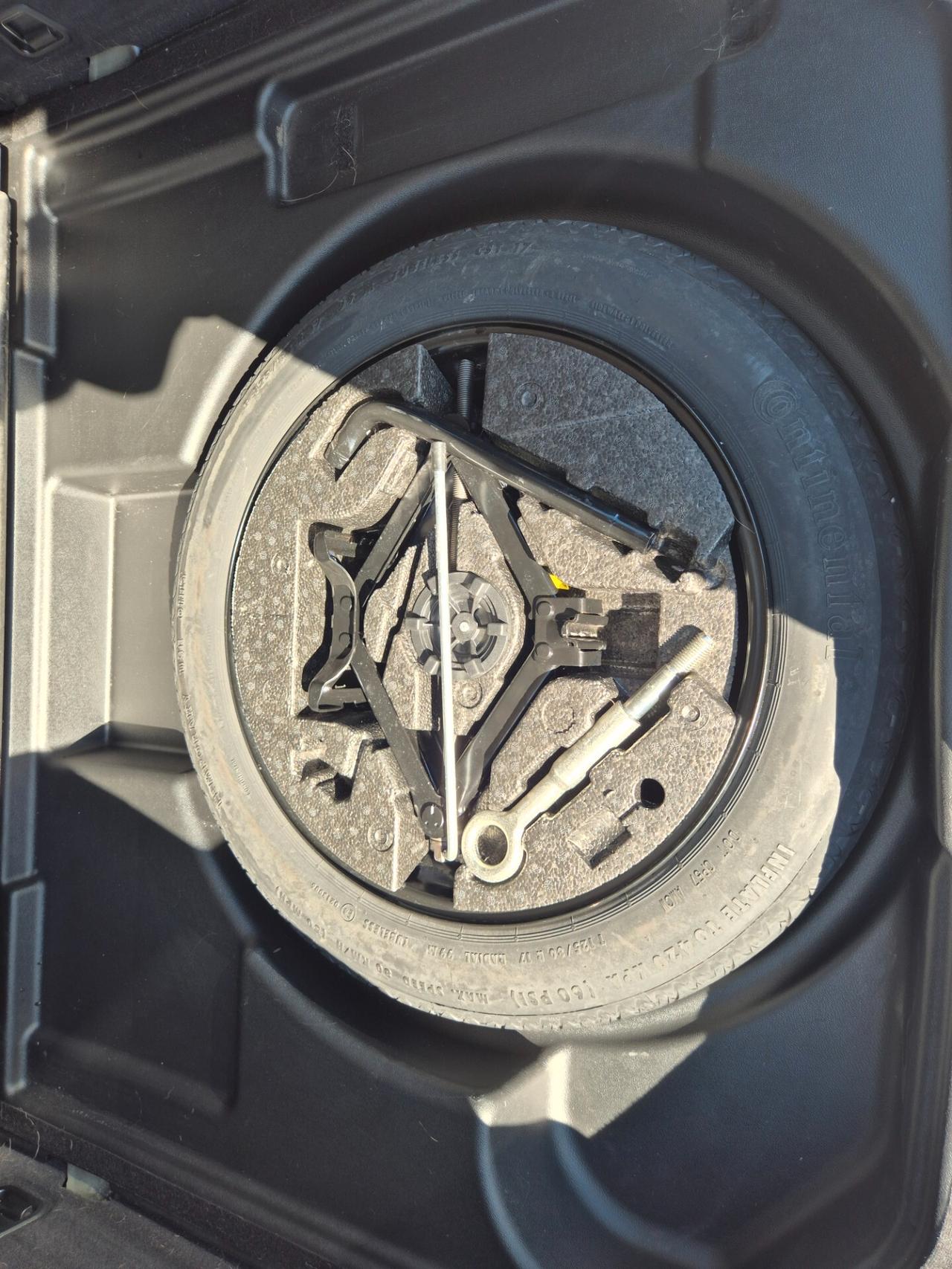 Volvo V60 D2 Geartronic Summum