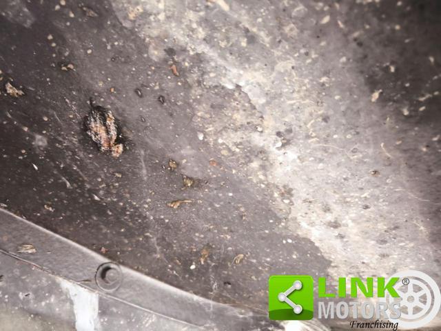 CITROEN Traction Avant 11 B