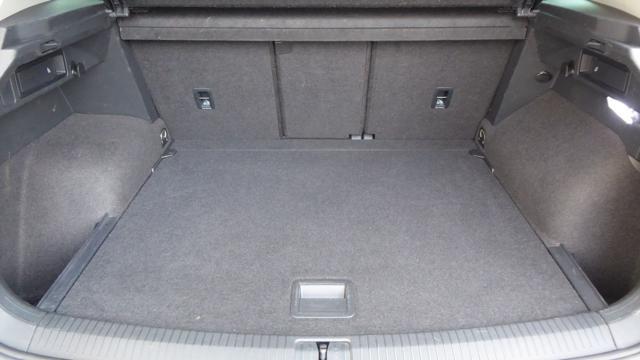 VOLKSWAGEN Tiguan 2.0 TDI 150 CV SCR DSG Elegance