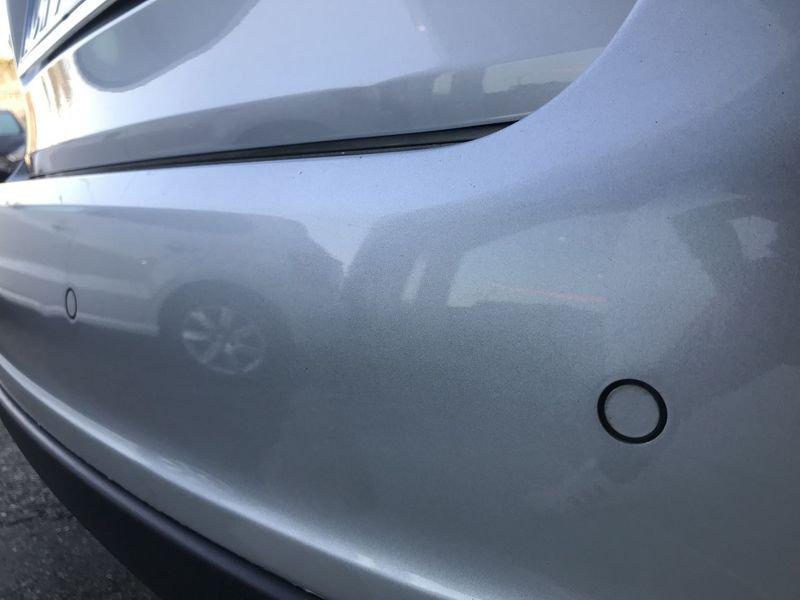 Volkswagen Golf Golf 5p 2.0 tdi Sportline 140 CV