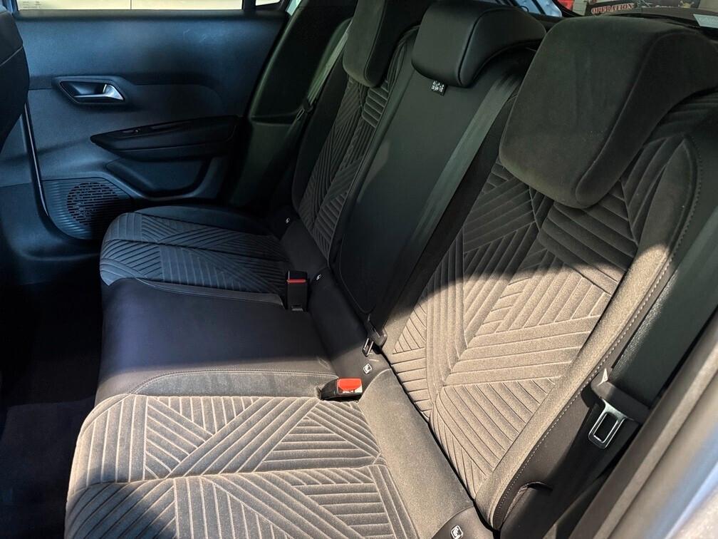 Lancia Ypsilon 1.2 mhev LX 110cv e-dct Led App conn Cam 17" Neopat