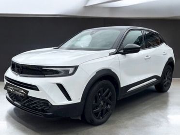 Opel Mokka 1.2 Turbo GS Line Perfetta