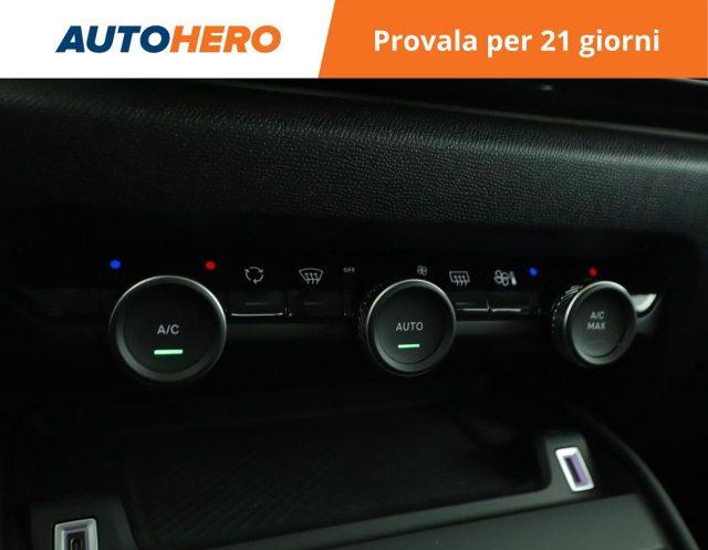 CITROEN C4 BlueHDi 130 S&S EAT8 Feel Pack