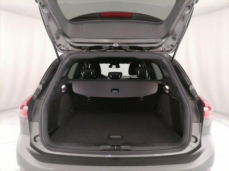 Ford Focus SW 1.0t ecoboost h ST-Line X 125cv