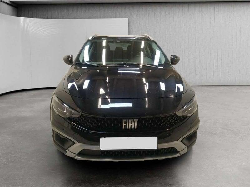 FIAT Tipo 5p 1.0 t3 Cross 100cv