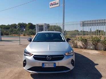Opel Corsa 1.5 D 100 CV Edition