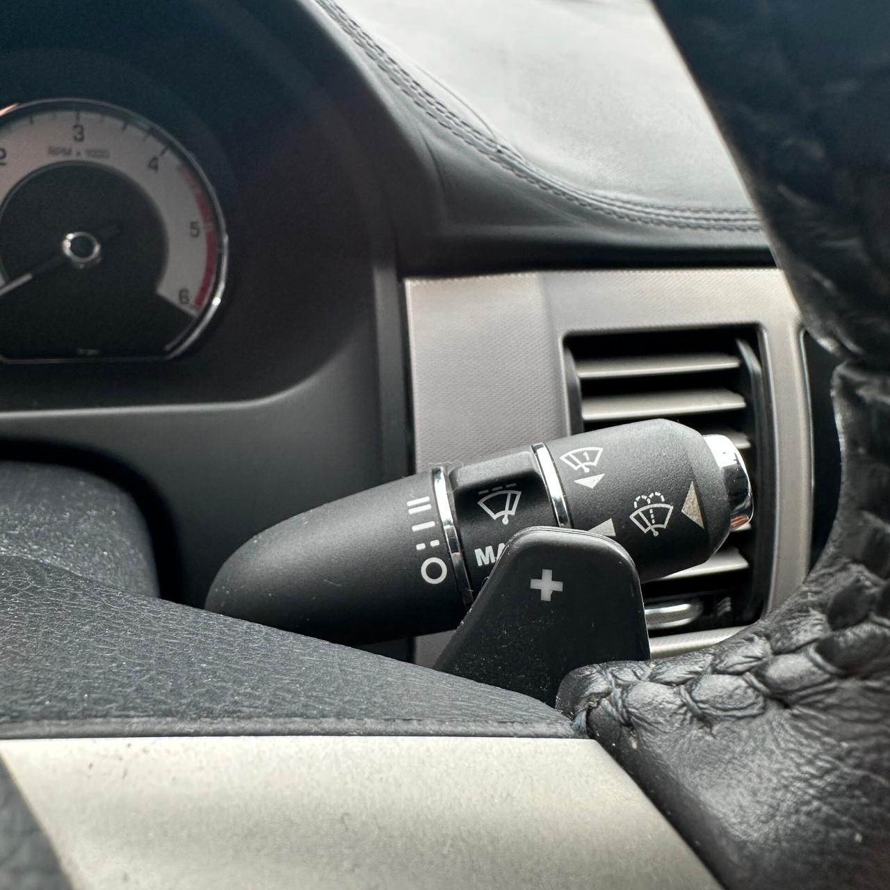 Jaguar XF 3.0 D V6 Premium Luxury