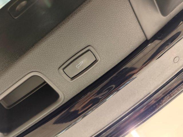 PORSCHE Macan 3.0 S //BOSE//TELECAMERA 360//PASM//
