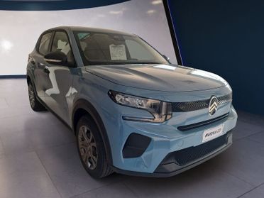 Citroën C3 C3 PureTech 100 S&S You