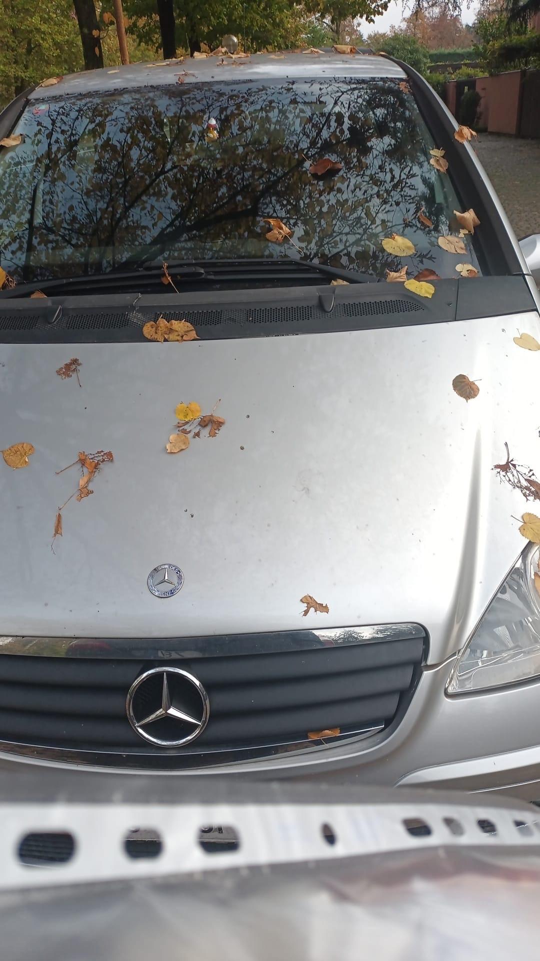 Mercedes-benz A 180 CDI Classic