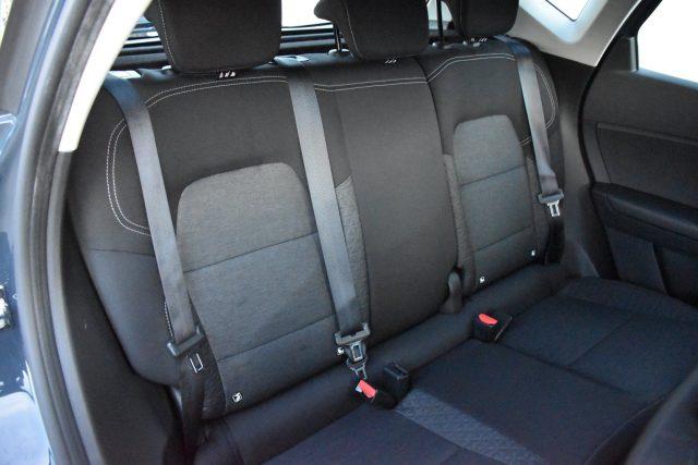 RENAULT Captur TCe 100 CV GPL Equilibre