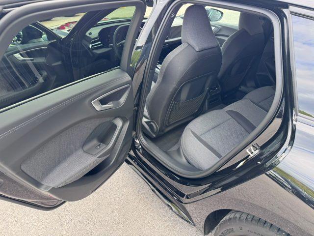 AUDI A5 Avant S-LINE TDI 150 kW mHEV+ S tronic S Line