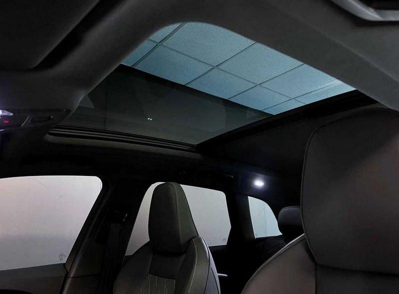 Audi Q5 TDI MHEV+ 204cv QUATTRO S-Tronic S-LINE Ed. (TECH PRO Pack)