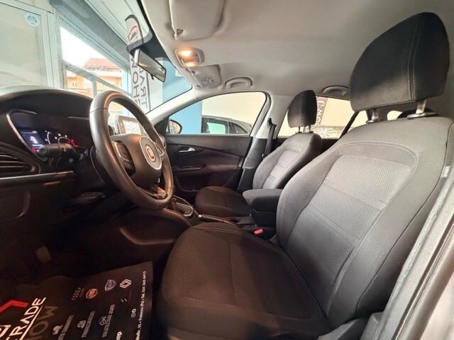 Fiat Tipo 1.6 Mjt S&S SW Business