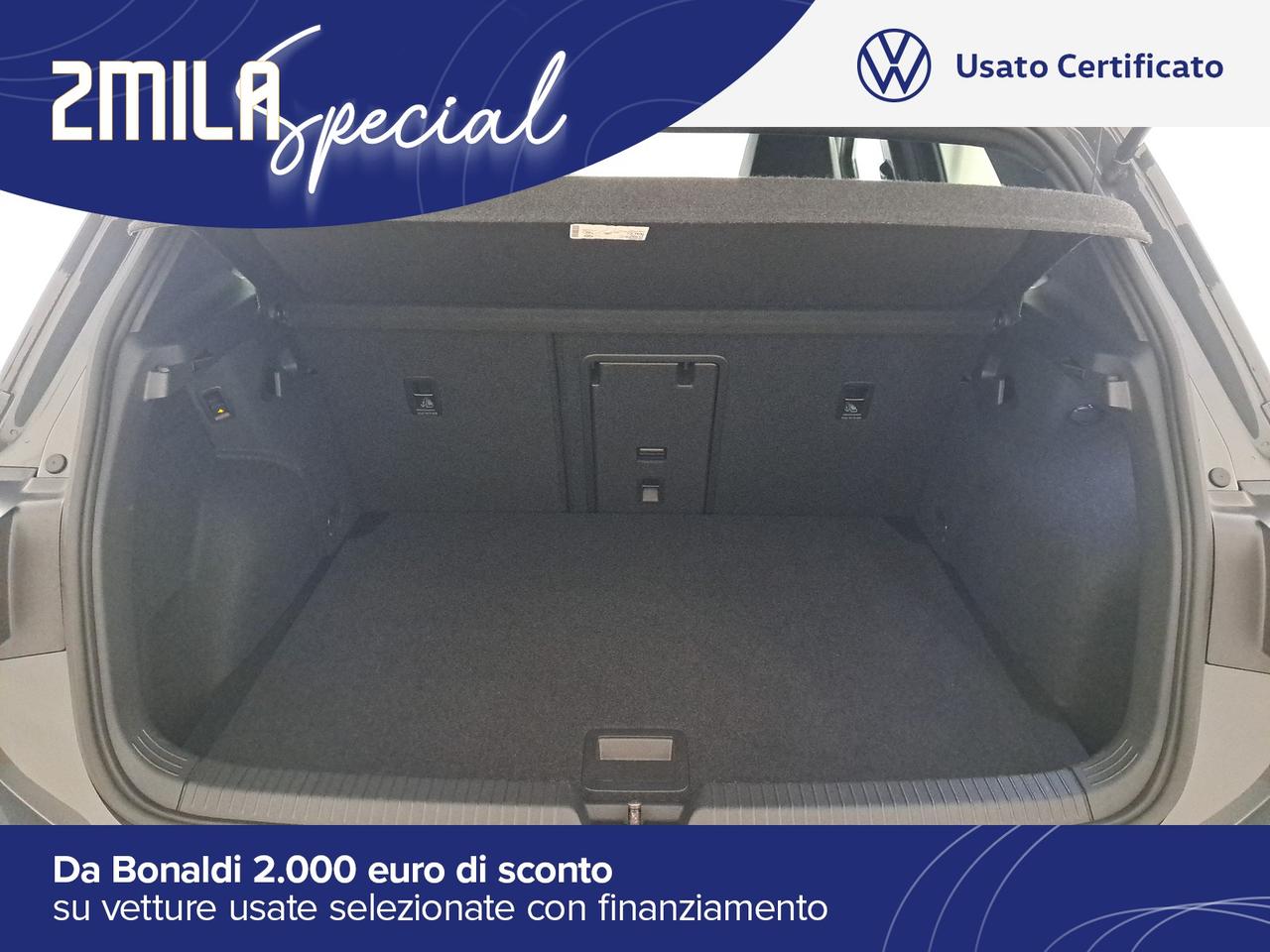 Volkswagen Golf 2.0 tdi gtd 200cv dsg
