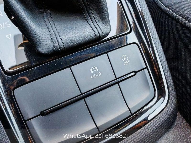 Škoda Scala Scala 1.0 tsi Sport 110cv dsg