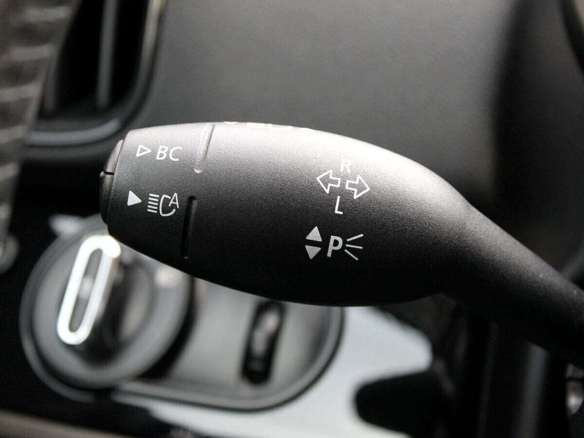 Mini Cooper Countryman 1.5PlugIn all4 Led Nav Tetto UNIPRO IVA DEDUCIBILE