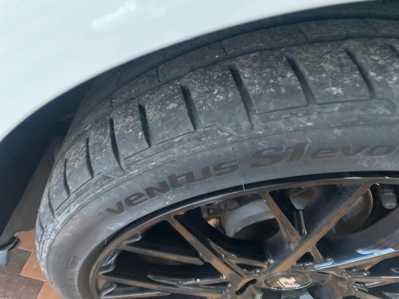 Volkswagen Golf 1.6 TDI 115 CV 5p. Sport Rline