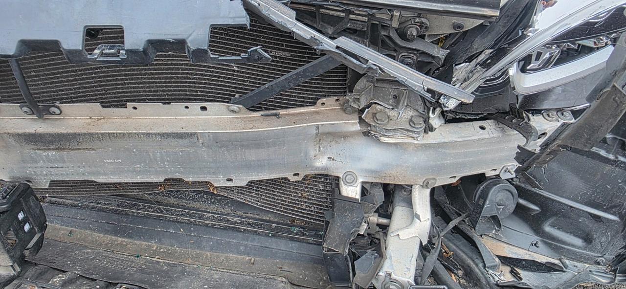 Mercedes-benz C 180 d S.W. Auto Premium