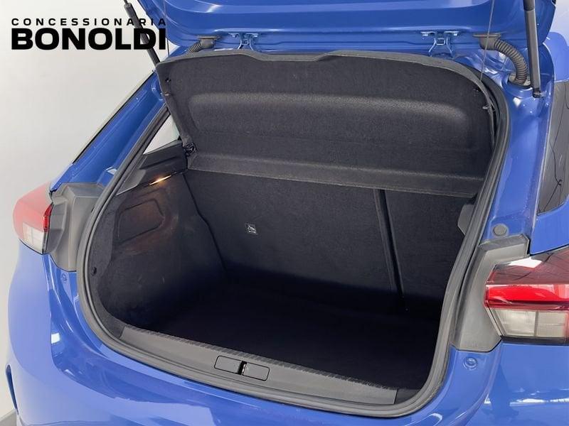 Opel Corsa 1.2 Elegance 75cv