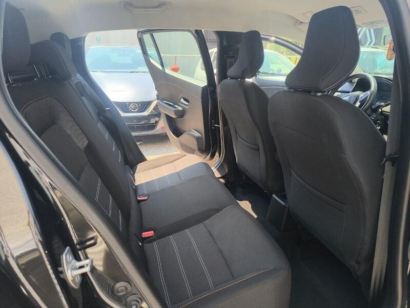 Dacia Sandero Sandero Stepway 1.0 tce Expression (PREZZO REALE)