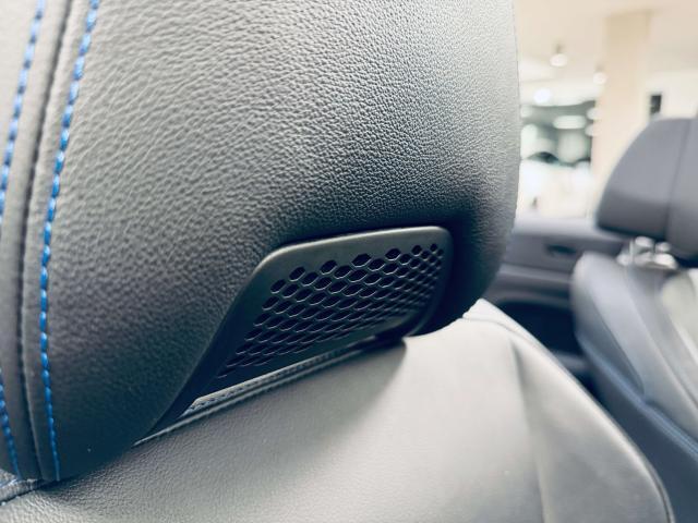 BMW 420 D Cabrio G23 mhev 48V Msport auto